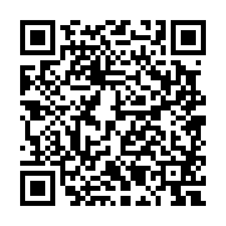 QR code for DM00827