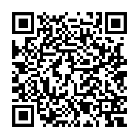 QR code for DM01224