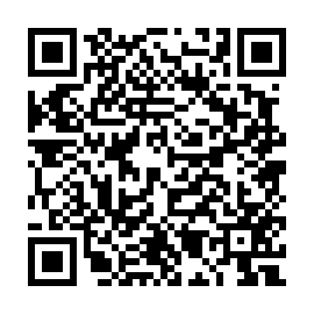 QR code for DM04571