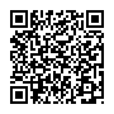 QR code for DM05620