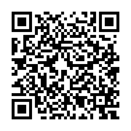 QR code for DM07050