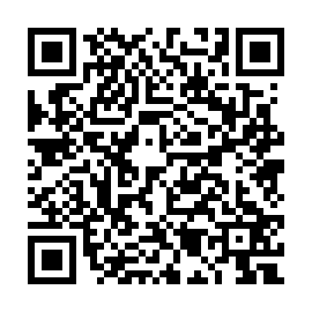 QR code for DM07235