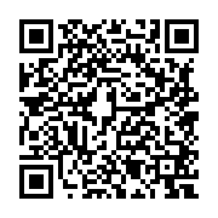 QR code for DM08401
