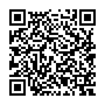 QR code for DM09122