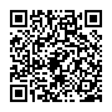 QR code for DM10092