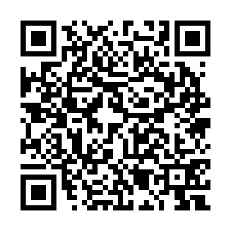 QR code for DM12717