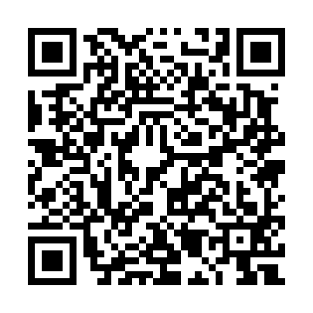 QR code for DM14935