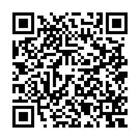 QR code for DM15178