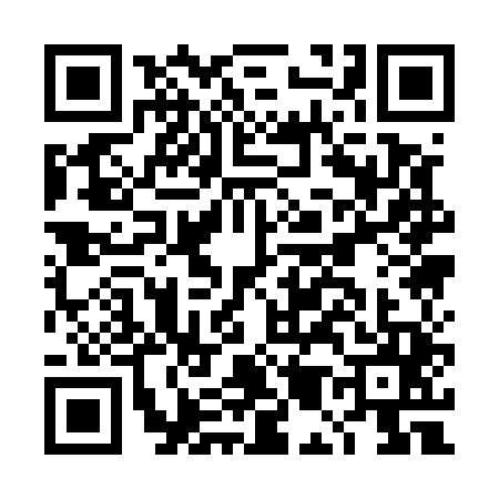 QR code for DM15457