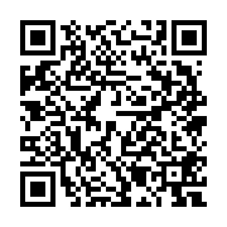 QR code for DM16083