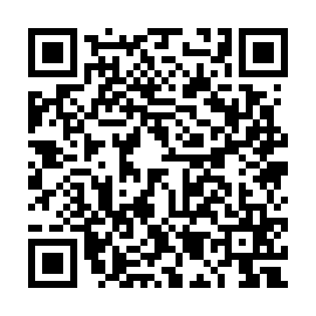 QR code for DM17657