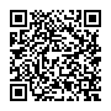 QR code for DM18441
