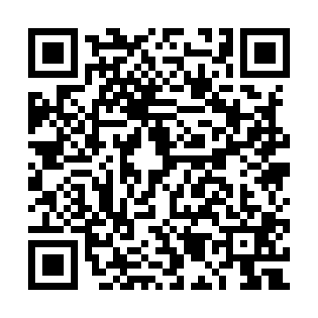 QR code for DM19018