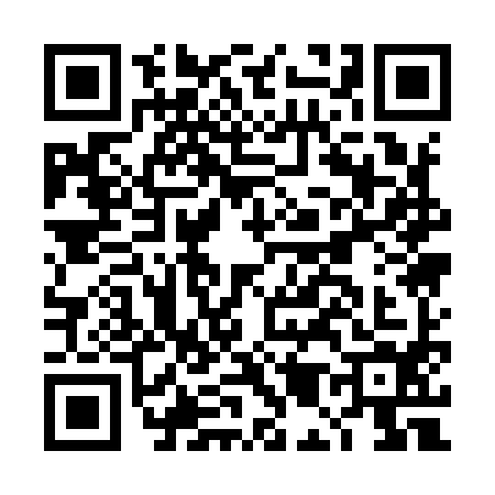 QR code for DM19943