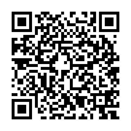 QR code for DM22187