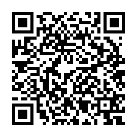 QR code for DM22212