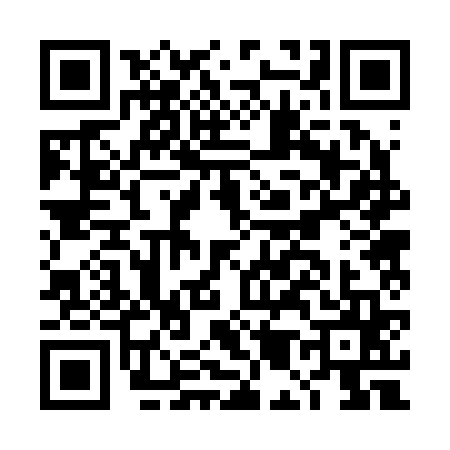 QR code for DM22651