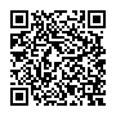 QR code for DM24444