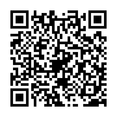 QR code for DM27914