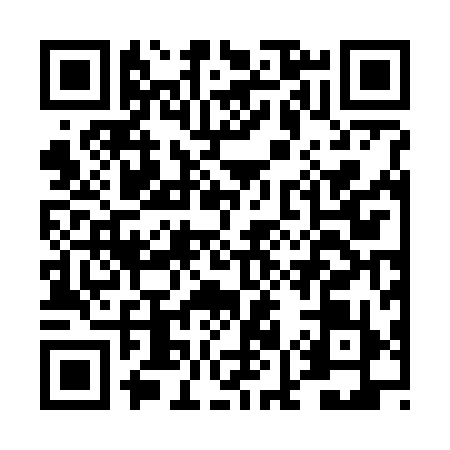 QR code for DM27991
