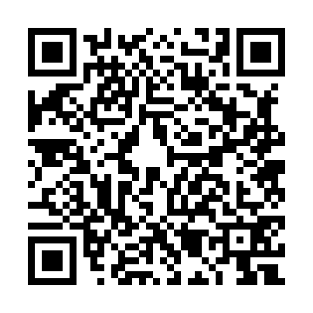 QR code for DM28720