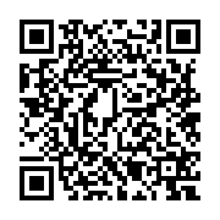 QR code for DM29243