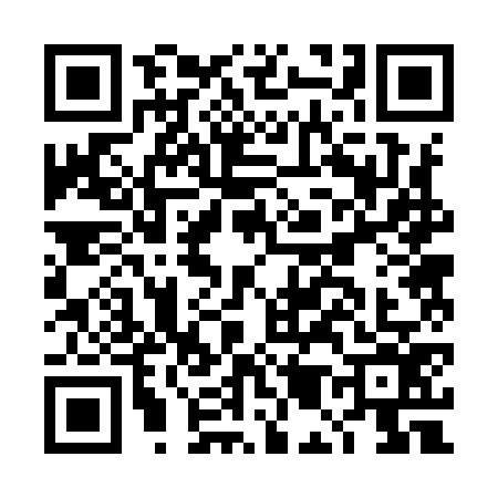 QR code for DM29765