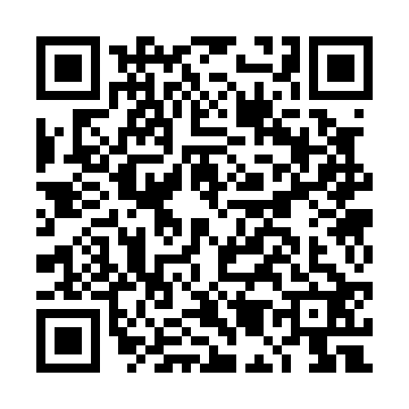 QR code for DM30229