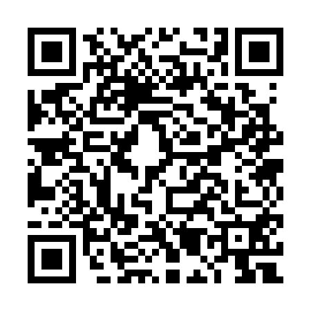 QR code for DM33509