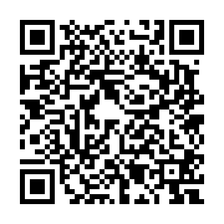QR code for DM34005