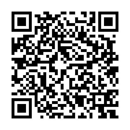 QR code for DM34314