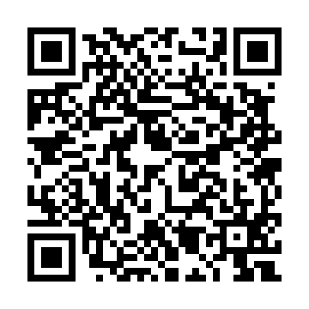 QR code for DM34959