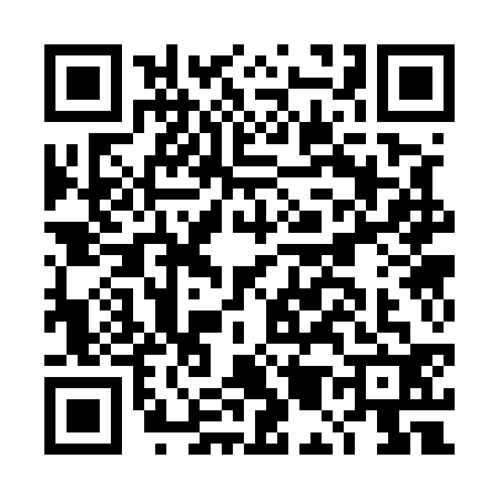 QR code for DM35321
