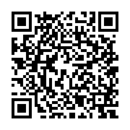 QR code for DM35823