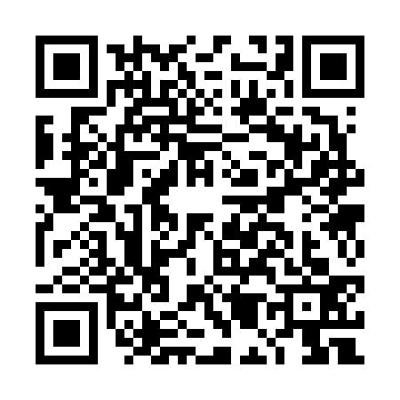 QR code for DM36334