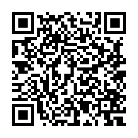 QR code for DM38470