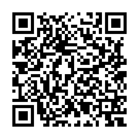QR code for DM38601