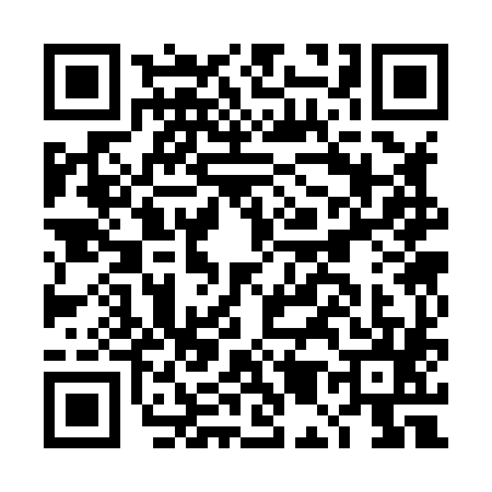 QR code for DM38858