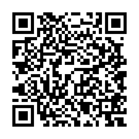 QR code for DM40086