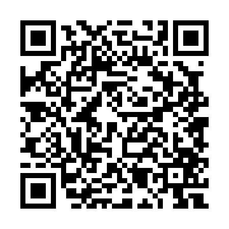 QR code for DM40472