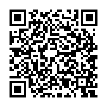 QR code for DM42419