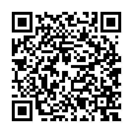 QR code for DM42671