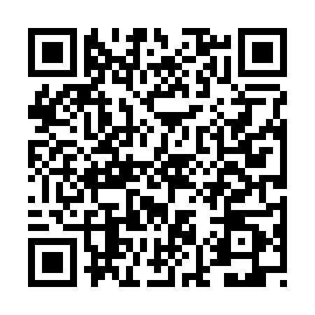 QR code for DM42804