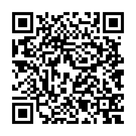 QR code for DM44339