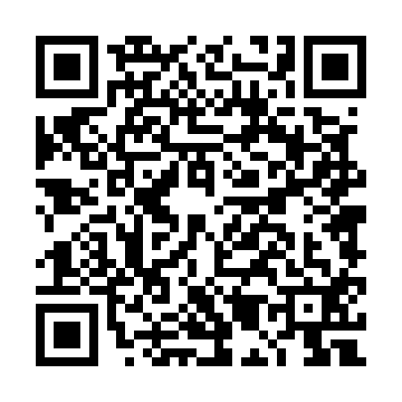 QR code for DM45129