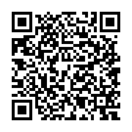 QR code for DM45556