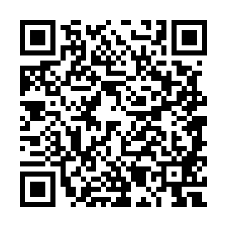 QR code for DM45893