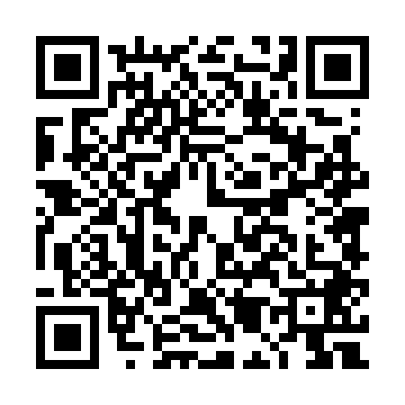 QR code for DM47480