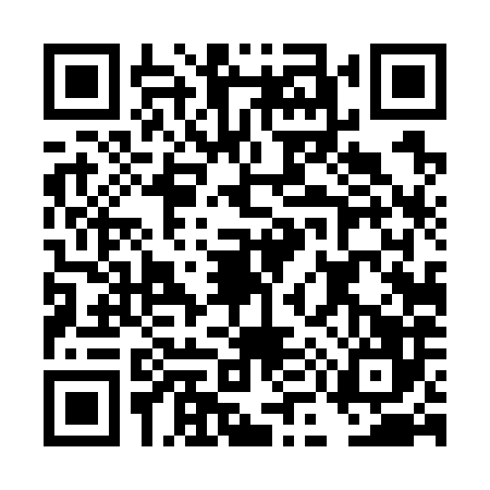 QR code for DM47862
