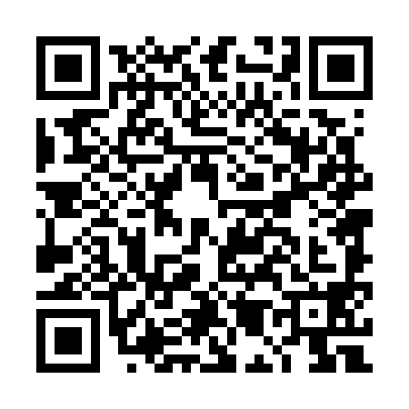 QR code for DM47986